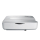 Optoma HZ40UST - 492209 - zdjęcie